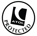 ATOL protected